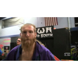 IWA Mid-South June 12, 2014 "Payback, Pain & Agony" - Clarksville, IN (Download) IWA Mid-South June 12, 2014 "Payback, Pain & Agony" - Clarksville, IN (Download)