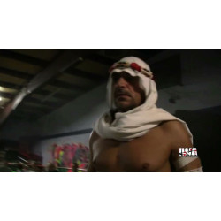 IWA Mid-South June 29, 2014 "Suicidal Tendencies" - Clarksville, IN (Download) IWA Mid-South June 29, 2014 "Suicidal Tendencies" - Clarksville, IN (Download)