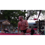 IWA Mid-South July 25, 2014 "Feeling Xtremely Froggy"- Clarksville, IN (Download) IWA Mid-South July 25, 2014 "Feeling Xtremely Froggy"- Clarksville, IN (Download)