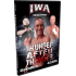 IWA Mid-South DVD April 13, 2014 "Thunder After Thunder" - Clarksville, IN 