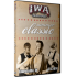 IWA Mid-South DVD June 5, 2014 "Summer Classic" - Clarksville, IN