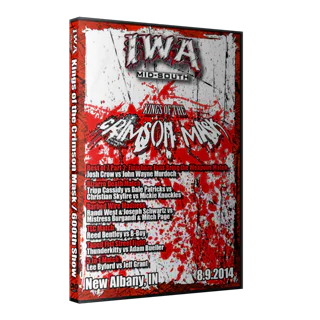 iwa-ms-08-10-2014-320x320.png.webp