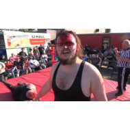 IWA Mid-South May 3, 2015 "Springs Eternal" - New Albany, IN (Download) IWA Mid-South May 3, 2015 "Springs Eternal" - New Albany, IN (Download)