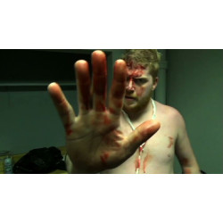 IWA Mid-South October 30, 2015 "Friday the 30th" - Clarksville, IN (Download) IWA Mid-South October 30, 2015 "Friday the 30th" - Clarksville, IN (Download)