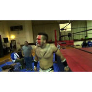IWA Mid-South November 27, 2015 "Young Guns Shoot Out" - Clarksville, IN (Download) IWA Mid-South November 27, 2015 "Young Guns Shoot Out" - Clarksville, IN (Download)