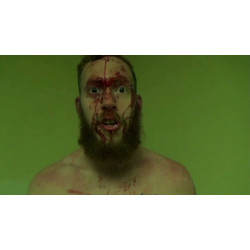 IWA Mid-South December 4, 2015 "Unfinished Business" - Clarksville, IN (Download) IWA Mid-South December 4, 2015 "Unfinished Business" - Clarksville, IN (Download)