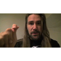 IWA Mid-South December 11, 2015 "Ted Petty Invitational 2015" - Clarksville, IN (Download) IWA Mid-South December 11, 2015 "Ted Petty Invitational 2015" - Clarksville, IN (Download)