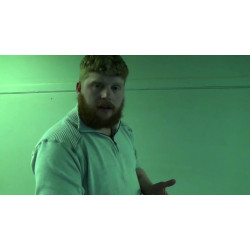 IWA Mid-South December 26, 2015 "Big Ass Christmas Bash" - Clarksville, IN (Download) IWA Mid-South December 26, 2015 "Big Ass Christmas Bash" - Clarksville, IN (Download)