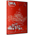 IWA Mid-South DVD December 26, 2015 "Big Ass Christmas Bash" - Clarksville, IN 