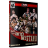 IWA Mid-South DVD July 10, 2015 "United We Stand" - Charlestown, IN
