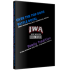 IWA Mid-South DVD August 9, 2015 "Over the Top Rope Battle Royal" & November 13, 2015 "Family Tradition" - Charlestown, IN 