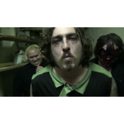 IWA Mid-South January 15, 2016 "New Year's Fallout" - Clarksville, IN (Download) IWA Mid-South January 15, 2016 "New Year's Fallout" - Clarksville, IN (Download)