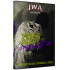 IWA Mid-South DVD May 1, 2016 "Derby Madness" - Jeffersonville, IN 