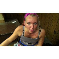 IWA Mid-South June 16, 2016 "Rumble in the Rollerdome" - Clarksville, IN (Download) IWA Mid-South June 16, 2016 "Rumble in the Rollerdome" - Clarksville, IN (Download)