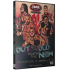 IWA Mid-South DVD January 8, 2016 "Out With the Old, In With the New" - Clarksville, IN 