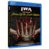 IWA Mid-South Blu-ray/DVD June 19, 2016 "Prince of the Death Matches" - New Albany, IN