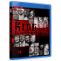 IWA Mid-South Blu-ray/DVD August 6, 2016 "King of the Death Matches 2016" - New Albany, IN 