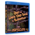IWA Mid-South Blu-ray/DVD September 15, 2016 "The Night the Lights Went Out in Clarksville" - Clarksville, IN 