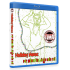 IWA Mid-South Blu-ray/DVD December 15 & 17, 2016 "Holiday Havoc & For Whom the Jingle Bells Toll" -  Jeffersonville, IN