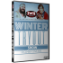IWA Mid-South DVD December 22, 2016 "Winter Tryout Show" - Jeffersonville, IN 