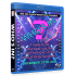 IWA Mid-South Blu-ray/DVD December 29, 2016 "Who's In" - Memphis, IN 