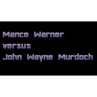 IWA Mid-South January 14, 2017 "Winter Wars 2017" - Memphis, IN (Download) IWA Mid-South January 14, 2017 "Winter Wars 2017" - Memphis, IN (Download)