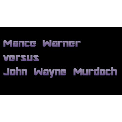 IWA Mid-South January 14, 2017 "Winter Wars 2017" - Memphis, IN (Download)