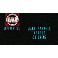IWA Mid-South February 4, 2017 "Super Battle" - Memphis, IN (Download) IWA Mid-South February 4, 2017 "Super Battle" - Memphis, IN (Download)