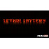 IWA Mid-South March 9, 2017 "Lethal Lottery" - Jeffersonville, IN (Download)