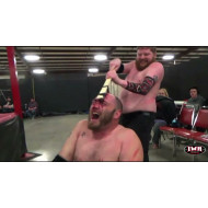 IWA Mid-South March 31, 2017 "This Ain't Sports Entertainment" - Memphis, IN (Download) IWA Mid-South March 31, 2017 "This Ain't Sports Entertainment" - Memphis, IN (Download)