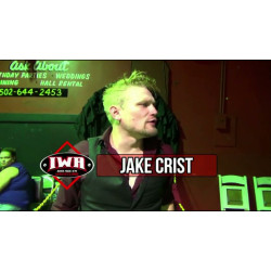 IWA Mid-South June 15, 2017 "Anything You Can Do.. I Can Do Better!" - Jeffersonville, IN (Download)