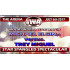 IWA Mid-South July 6, 2017 "Star Spangled Spectacular 2017" - Jeffersonville, IN (Download)
