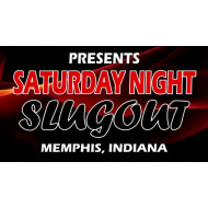 IWA Mid-South August 5, 2017 "Saturday Night Slugout" - Memphis, IN (Download) IWA Mid-South August 5, 2017 "Saturday Night Slugout" - Memphis, IN (Download)
