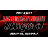IWA Mid-South August 5, 2017 "Saturday Night Slugout" - Memphis, IN (Download)