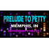 IWA Mid-South September 7, 2017 "Prelude to Petty 2017" - Memphis, IN (Download)