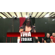 IWA Mid-South September 28, 2017 "Autumn Armageddon 2k17" - Memphis, IN (Download) IWA Mid-South September 28, 2017 "Autumn Armageddon 2k17" - Memphis, IN (Download)