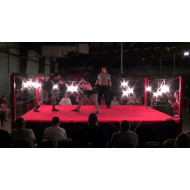 IWA Mid-South January 5 & October 14, 2017 "Out With the Old, In With the New 2017 & Feelin Lucky" - Jeffersonville & Memphis, IN (Download) IWA Mid-South January 5 & October 14, 2017 "Out With the Old, In With the New 2017 & Feelin Lucky" - Jeffersonville & Memphis, IN (Download)