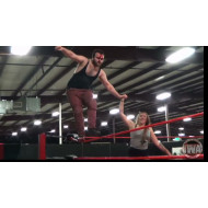 IWA Mid-South September 29, 2016 & October 26, 2017 "Running of the Bulls & Card Subject To Change" - Memphis, IN (Download) IWA Mid-South September 29, 2016 & October 26, 2017 "Running of the Bulls & Card Subject To Change" - Memphis, IN (Download)