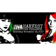 IWA Mid-South November 16, 2017 "Harvest The Violence" - Memphis, IN (Download) IWA Mid-South November 16, 2017 "Harvest The Violence" - Memphis, IN (Download)
