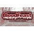 IWA Mid-South November 23, 2017 "Bloodfeast 2017" - Memphis, IN (Download)