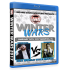 IWA Mid-South Blu-ray/DVD January 14, 2017 "Winter Wars 2017" - Memphis, IN 
