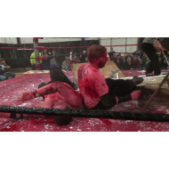 IWA Mid-South January 28, 2017 "Kings of the Crimson Mask 2017" - Memphis, IN (Download) IWA Mid-South January 28, 2017 "Kings of the Crimson Mask 2017" - Memphis, IN (Download)