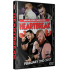 IWA Mid-South DVD February 2, 2017 "Heartbreak 2017" - Jeffersonville, IN