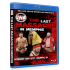 IWA Mid-South Blu-ray/DVD February 18, 2017 "Last Massacre in Memphis" - Memphis, IN 