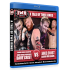 IWA Mid-South Blu-ray/DVD February 23, 2017 "A Tale Of Two Kings" - Jeffersonville, IN