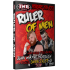 IWA Mid-South DVD February 25, 2017 "Ruler of Men" - Memphis, IN 