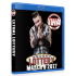 IWA Mid-South Blu-ray/DVD March 9, 2017 "Lethal Lottery" - Jeffersonville, IN 