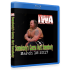 IWA Mid-South Blu-ray/DVD March 18, 2017 "Somebody's Gonna Hurt Somebody 2017" - Memphis, IN 