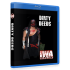 IWA Mid-South Blu-ray/DVD March 25, 2017 "Dirty Deeds" - Memphis, IN 