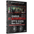 IWA Mid-South DVD April 27, 2017 "2017 Chris Candido Cup" - Jeffersonville, IN 
